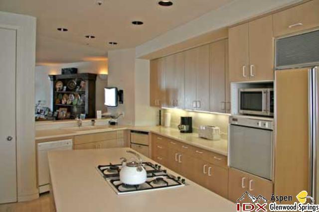 381 Ridge Road, Unit DEERBROOK C3 Snowmass Village, CO 81615 - Photo 6 of 9 Additional Photo