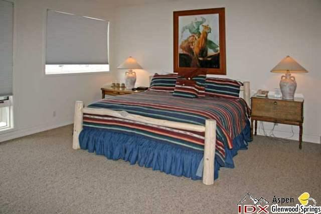 381 Ridge Road, Unit DEERBROOK C3 Snowmass Village, CO 81615 - Photo 7 of 9 Additional Photo