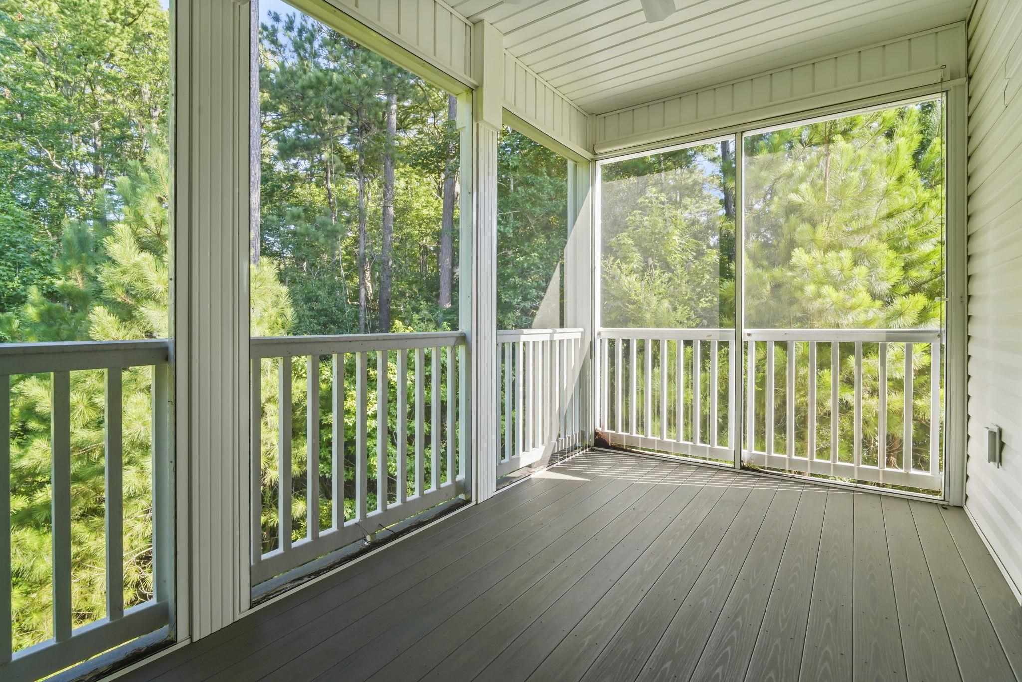 908 Jackline Place, Unit 203 Murrells Inlet, SC 29576 - Photo 27 of 33