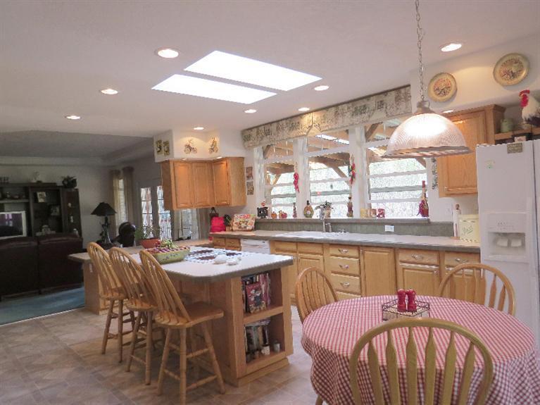 3158 Cobleigh Road Eagle Point, OR 97524 - Photo 24 of 35 Additional Photo