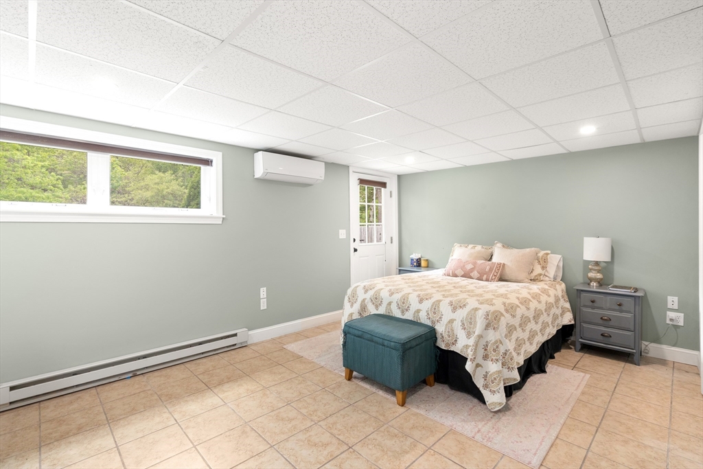 9 Debbies Lane Barnstable, MA 02648 - Photo 20 of 32