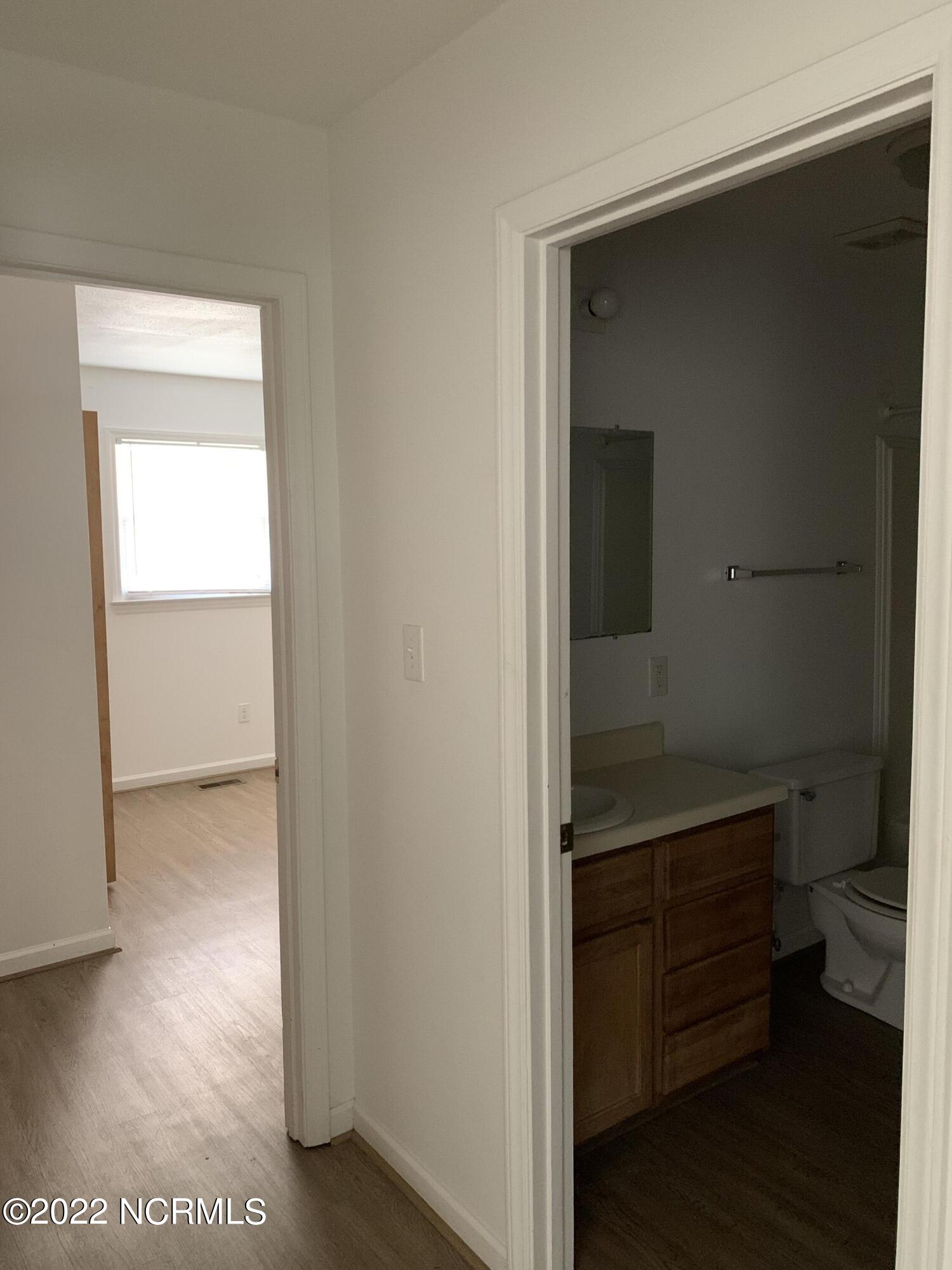 21800 Old Wire Road, Unit A Wagram, NC 28396 - Photo 6 of 7