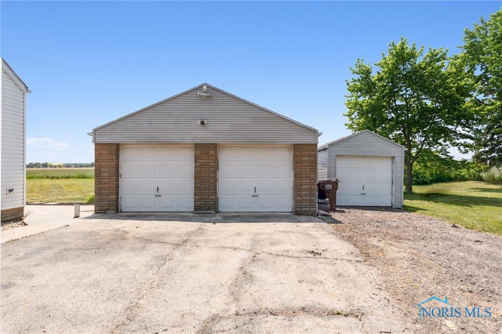 3715 Washburn Road Berkey, OH 43504 - Photo 35 of 39 Gallery Image 35