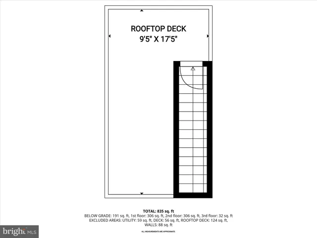 $185,000 | 1621 Olive Street, Baltimore, MD 21230