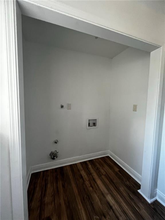 4824 4th Street, Unit A Marrero, LA 70072 - Photo 12 of 16