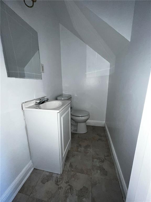 4824 4th Street, Unit A Marrero, LA 70072 - Photo 5 of 16