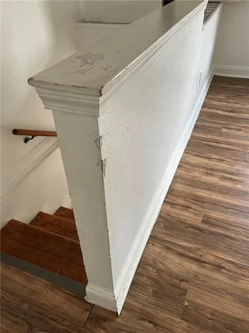 $1,250 | 4824 4th Street, Unit A, Marrero, LA 70072