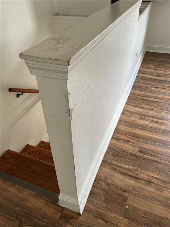 4824 4th Street, Unit A Marrero, LA 70072 - Photo 7 of 16