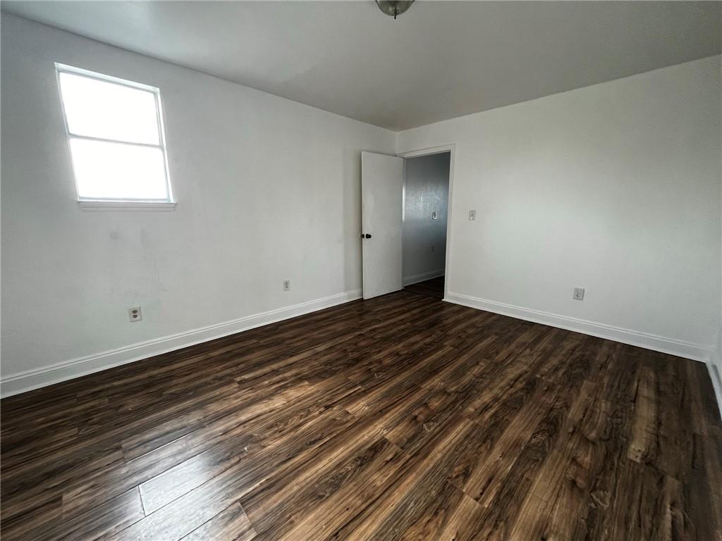 4824 4th Street, Unit A Marrero, LA 70072 - Photo 9 of 16