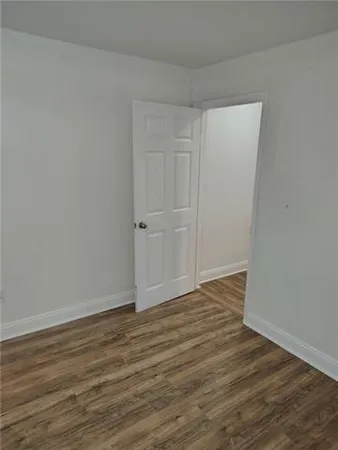 $1,250 | 4824 4th Street, Unit A, Marrero, LA 70072