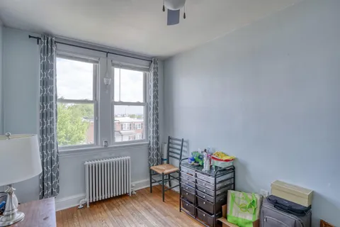 $215,000 | 204 South Connell Street, Wilmington, DE 19805