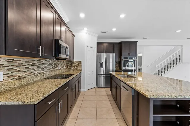 $3,250 | 24424 Northwest 23rd Lane, Newberry, FL 32669