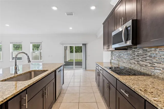 $3,250 | 24424 Northwest 23rd Lane, Newberry, FL 32669