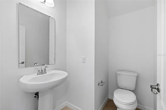 $3,250 | 24424 Northwest 23rd Lane, Newberry, FL 32669