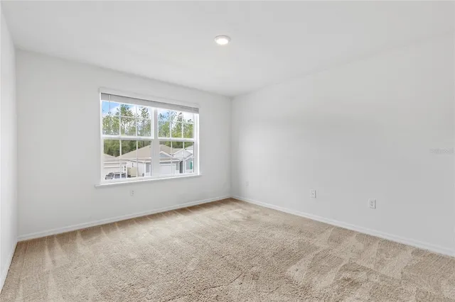 $3,250 | 24424 Northwest 23rd Lane, Newberry, FL 32669