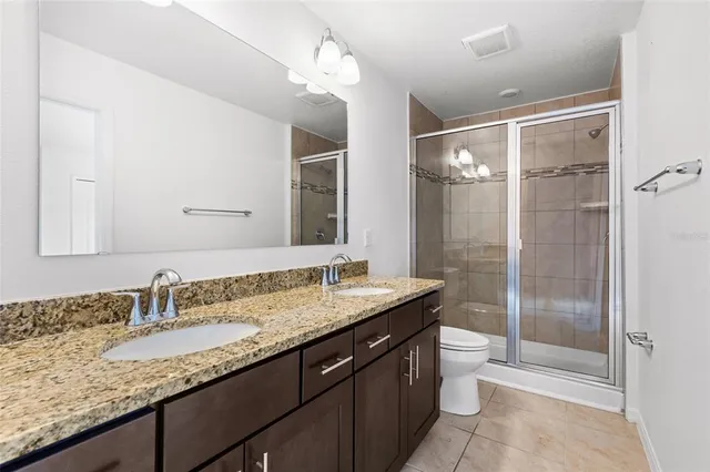 $3,250 | 24424 Northwest 23rd Lane, Newberry, FL 32669