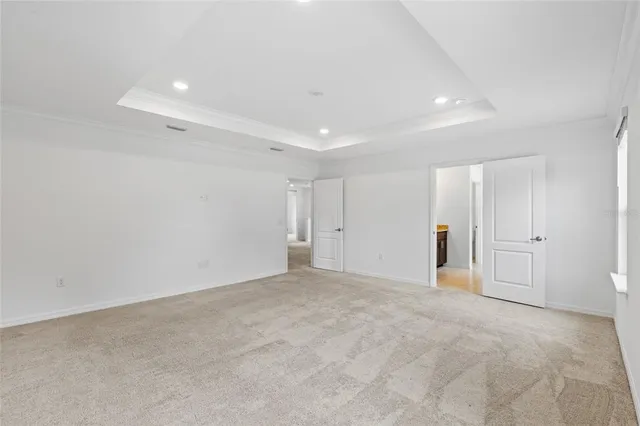 $3,250 | 24424 Northwest 23rd Lane, Newberry, FL 32669