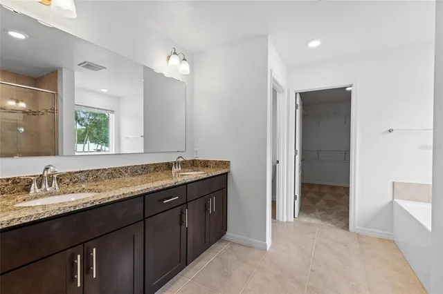 $3,250 | 24424 Northwest 23rd Lane, Newberry, FL 32669