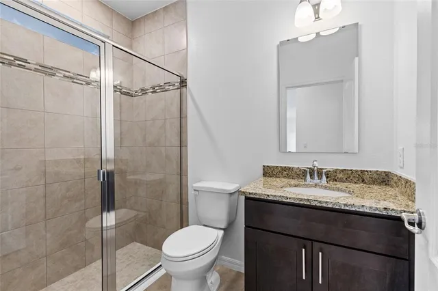 $3,250 | 24424 Northwest 23rd Lane, Newberry, FL 32669