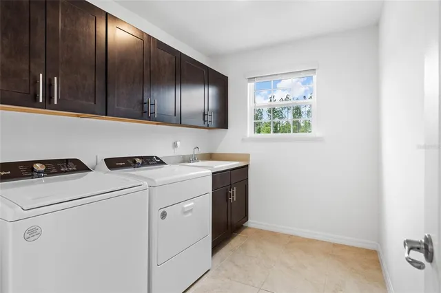 $3,250 | 24424 Northwest 23rd Lane, Newberry, FL 32669