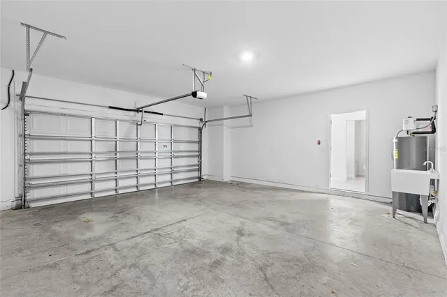 $3,250 | 24424 Northwest 23rd Lane, Newberry, FL 32669