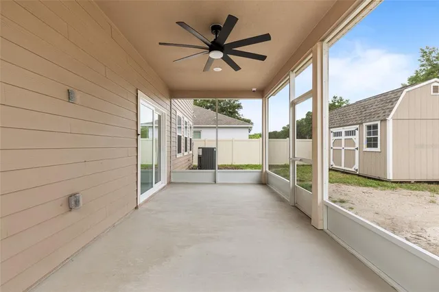 $3,250 | 24424 Northwest 23rd Lane, Newberry, FL 32669