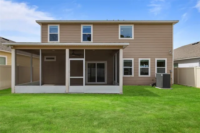 $3,250 | 24424 Northwest 23rd Lane, Newberry, FL 32669