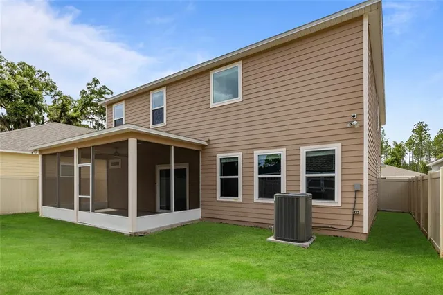 $3,250 | 24424 Northwest 23rd Lane, Newberry, FL 32669