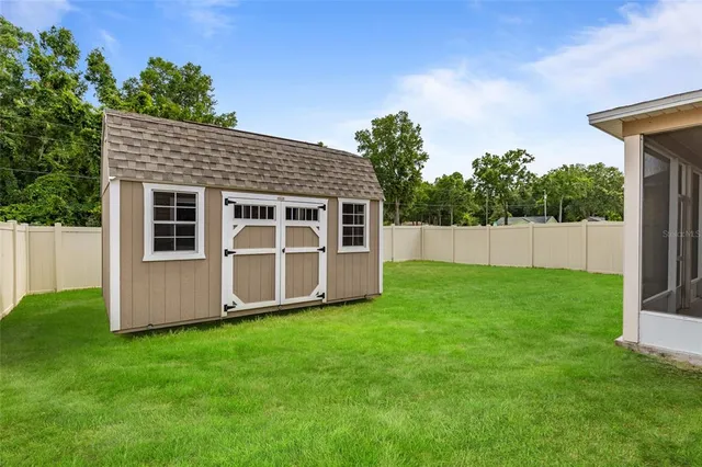 $3,250 | 24424 Northwest 23rd Lane, Newberry, FL 32669