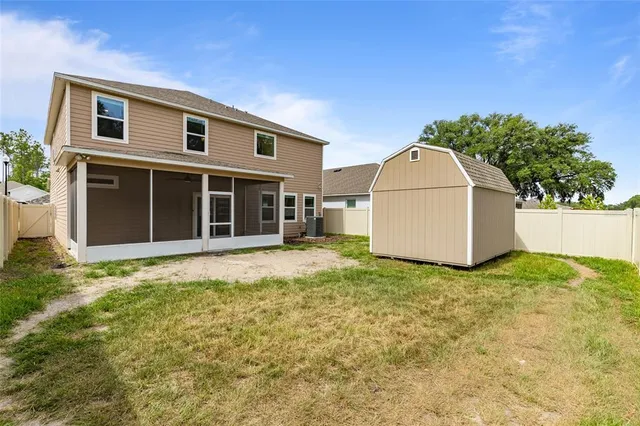 $3,250 | 24424 Northwest 23rd Lane, Newberry, FL 32669