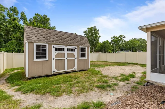 $3,250 | 24424 Northwest 23rd Lane, Newberry, FL 32669