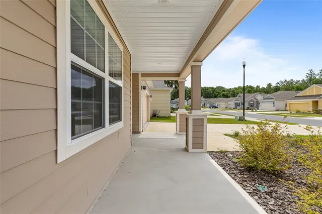 $3,250 | 24424 Northwest 23rd Lane, Newberry, FL 32669