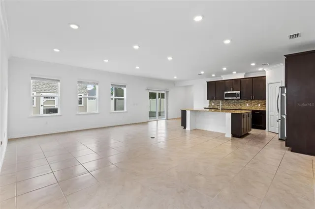 $3,250 | 24424 Northwest 23rd Lane, Newberry, FL 32669