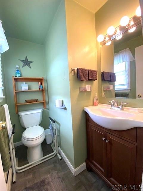 331 Horner Road Hooversville, PA 15936 - Photo 29 of 49 Gallery Image 29