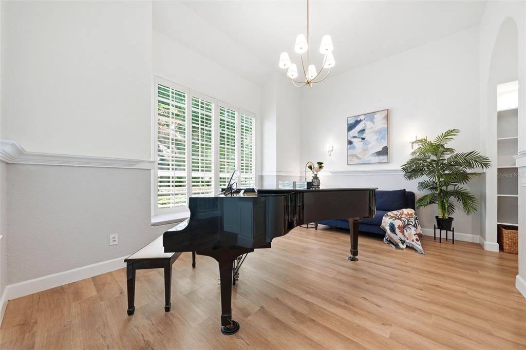 5207 Timberview Terrace Orlando, FL 32819 - Photo 3 of 60