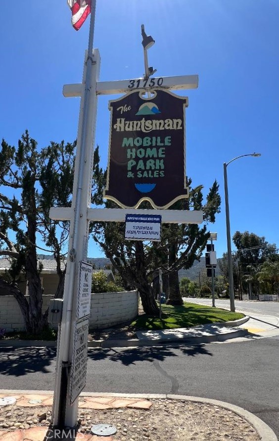 31750 Machado Lk Unit 2  