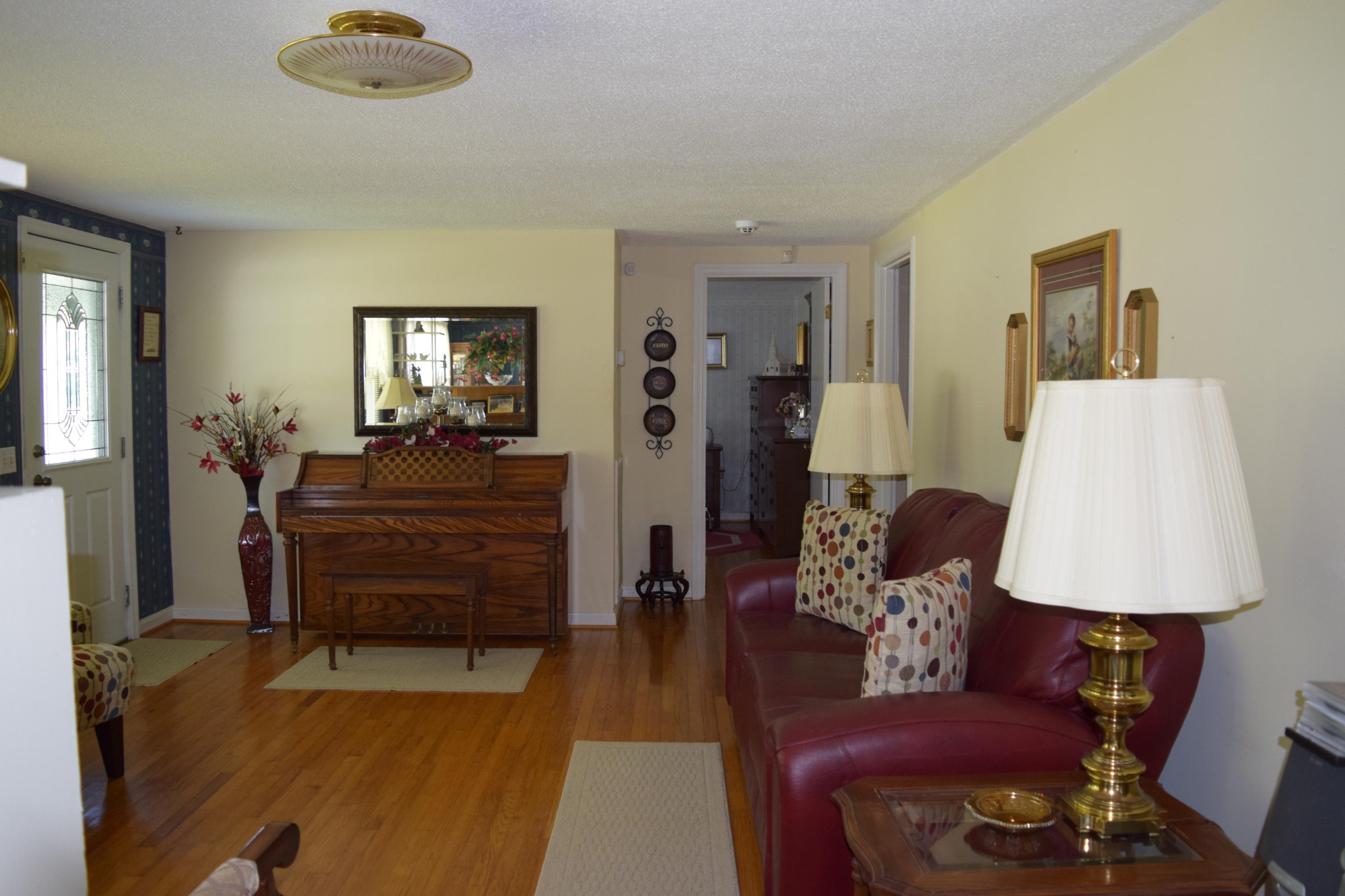 1605 Durkee Road Cleveland, TN 37323 - Photo 3 of 40 Gallery Image 3