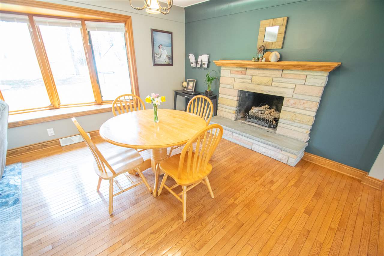 1790 Schust Road Saginaw, MI 48604 - Photo 7 of 36 Gallery Image 7