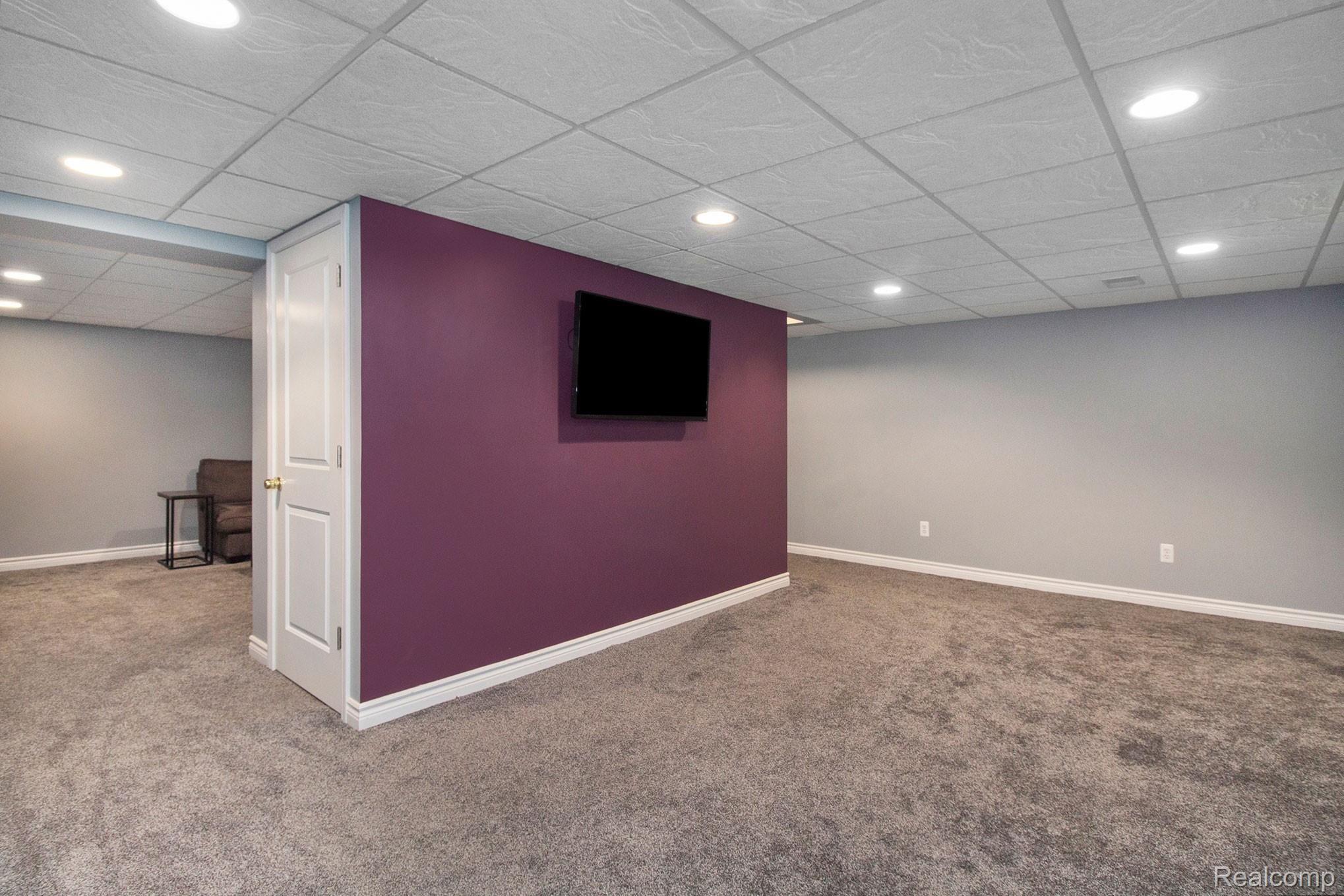 16066 South Duffield Road Byron, MI 48418 - Photo 37 of 41 30.jpg