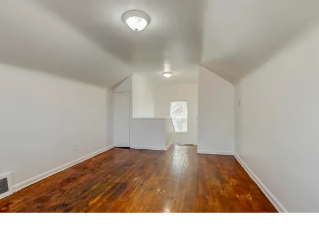 $1,200 | 6010 Oldtown Street, Detroit, MI 48224