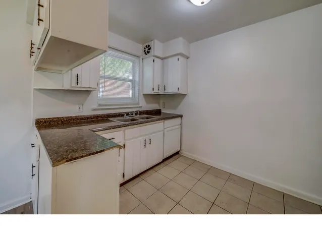 $1,200 | 6010 Oldtown Street, Detroit, MI 48224