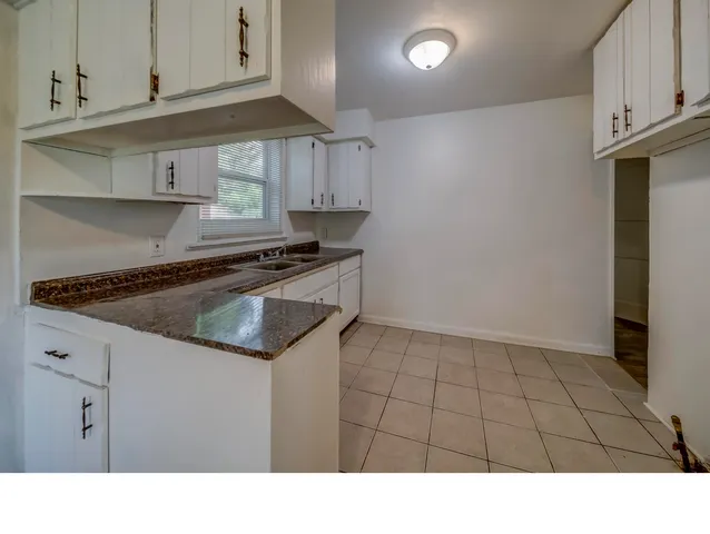 $1,200 | 6010 Oldtown Street, Detroit, MI 48224