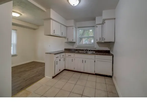 $1,050 | 6010 Oldtown Street, Detroit, MI 48224