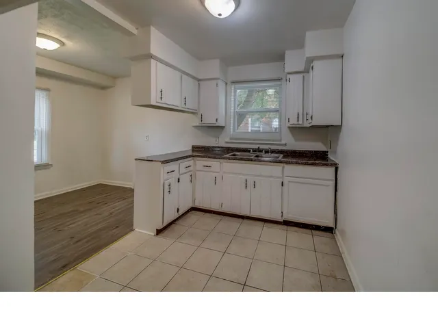 $1,200 | 6010 Oldtown Street, Detroit, MI 48224