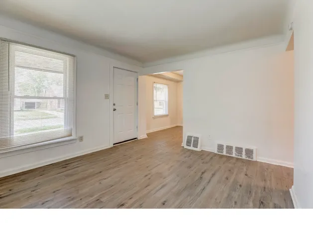 $1,200 | 6010 Oldtown Street, Detroit, MI 48224