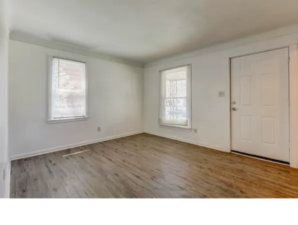 $1,050 | 6010 Oldtown Street, Detroit, MI 48224