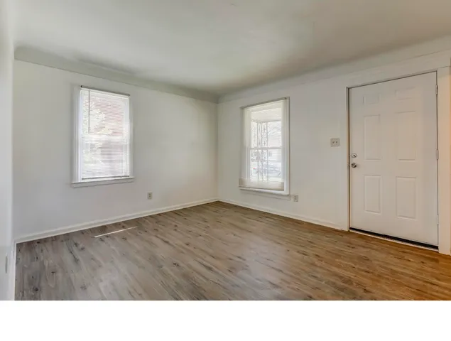 $1,200 | 6010 Oldtown Street, Detroit, MI 48224