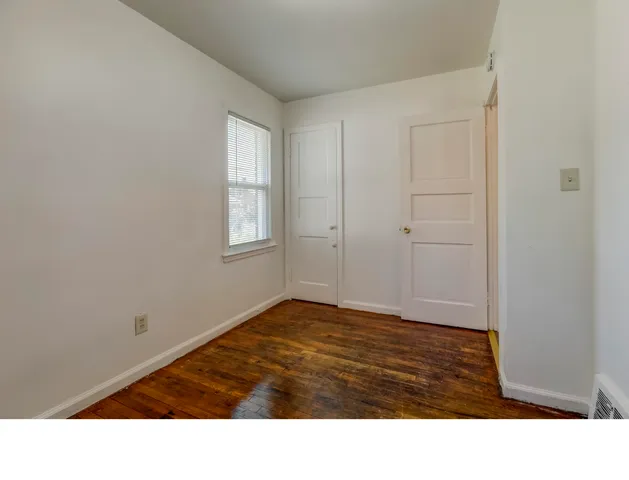 $1,200 | 6010 Oldtown Street, Detroit, MI 48224