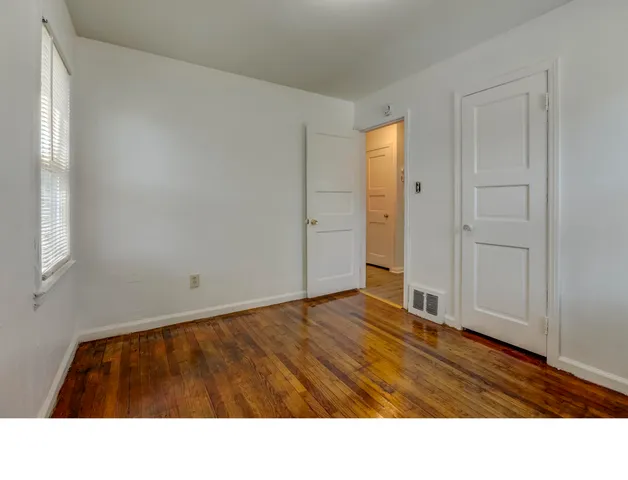 $1,200 | 6010 Oldtown Street, Detroit, MI 48224