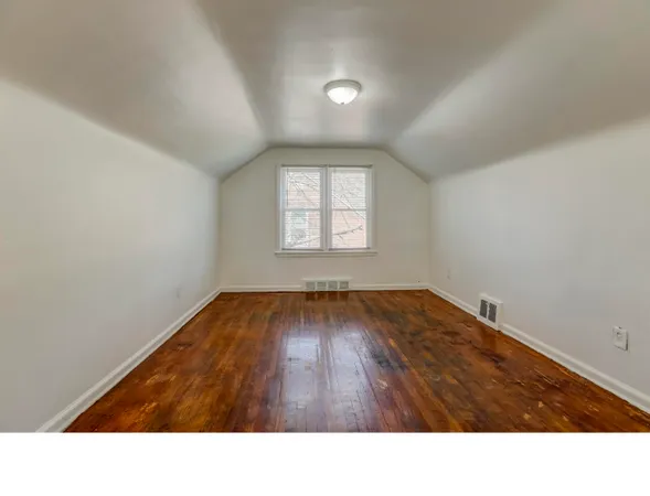 $1,050 | 6010 Oldtown Street, Detroit, MI 48224